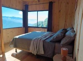 Calcopirita Stay House