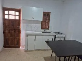 Departamentos cerca del Parque de la juventud