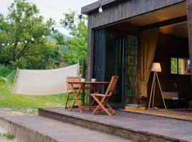 Umbra Slow Living Village