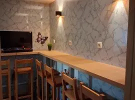 Jardim da Guarda Inglesa