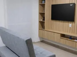 Apartamento Urban Paipa