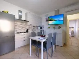Holiday Olbia - Appartamento a due passi dal lungomare e centro città