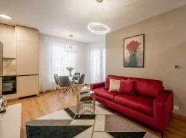 Fejova Premium Home