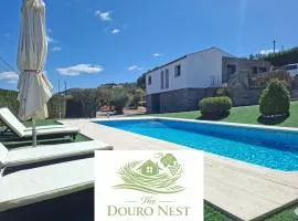 The Douro Nest