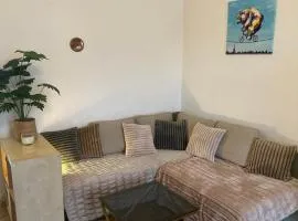 Apartment Green House - Old Town