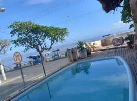 Pousada Casa da Praticagem