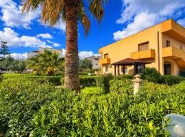 B&B La Chicca di Milu' for Pet Lovers, un'oasi pet-friendly tra mare e campagna