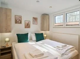 Ostseecamp Haus Im Eck 142