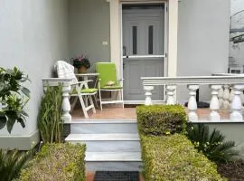 Casa Kelly Chios