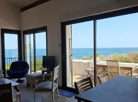 Villa Troc Pinell