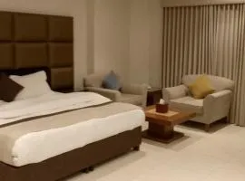 آجنحة روتانا