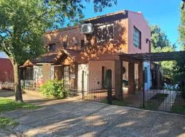 ALOJAMIENTOS ANGEL cerca de todo, centro, playas, gastronomia, super