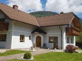 Appartement Silvia