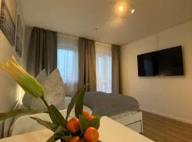 South Apartment - Modern & Stylish