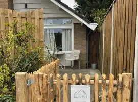 Appartement Juultje in Wissenkerke