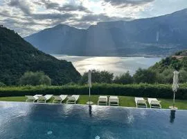 Residence Relais Cà dell'Era