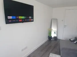 Homestay moodyscroft