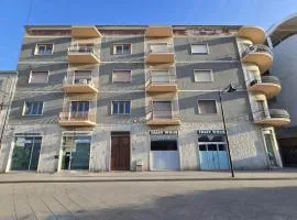 Sa Cannacca-Guest House