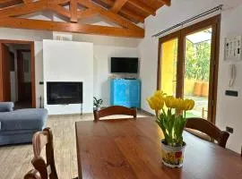 Historic&Modern Residence - Muravera