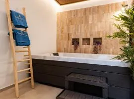 Karavel Suites - Old Town