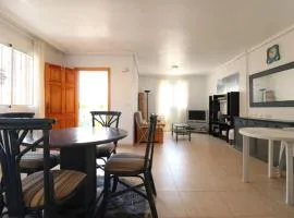 Located in Kaštel Gomilica village amazing views of the coast, sea !