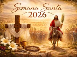 Pousada São Luiz, hotel a Aracaju