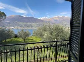 Lario Panorama