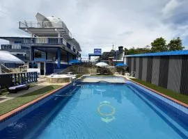 Arte Hotel del Quindío