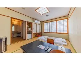 Okinawa Hotel - Vacation STAY 96208v