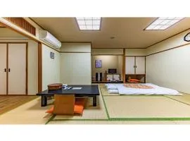 Okinawa Hotel - Vacation STAY 96217v