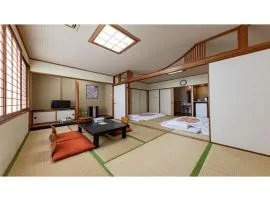 Okinawa Hotel - Vacation STAY 96243v