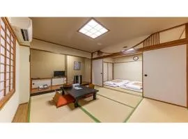 Okinawa Hotel - Vacation STAY 96237v