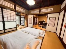 Azamian Yamanaka Onsen - Vacation STAY 15127v
