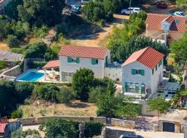 Villa Lesina by Villas Hvar