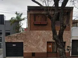 Departamento Alderete