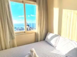 Melhor Localização do Centro Histórico de Salvador