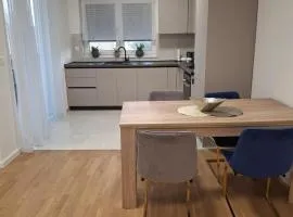 Apartman Ilica