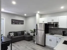 Our Beautifull and comfortable place