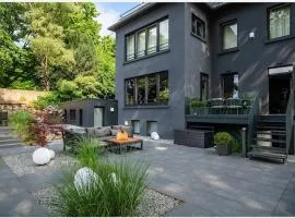 Sellmann's Boutique Hotel