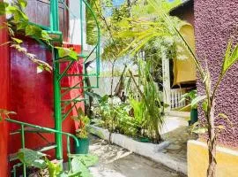 Rafiki Zanzibar Residence