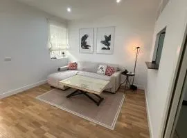 Apartamentos Bahía