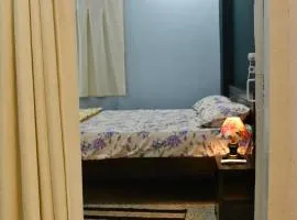 Vizag stay inn
