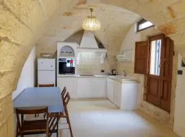 Residenza Corte Fiore con WiFi e AC