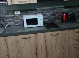 affittacamere emilia SELF CHECK IN