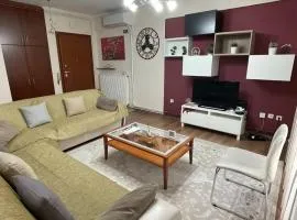 ANATOLI Waterfalls Retreat