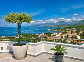 Apartmani Minna Alim