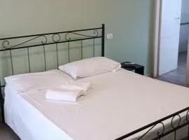 HOTEL Via Emilia Ovest 224 SELF CHECK-IN