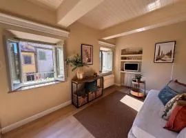 La Casetta di Borgo - Gli Ulivi