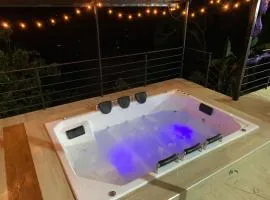 Finca La Tranquilidad