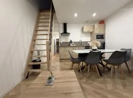 Le Pigeon Voyageur Maison Reve Excellence